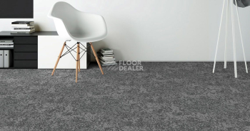 Standard Carpets Sky Gardens 574 фото 2 | FLOORDEALER